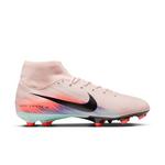 Nike United Mercurial Superfly 10 Academy Molded Soccer Cleats - Thumbnail 1 of 5