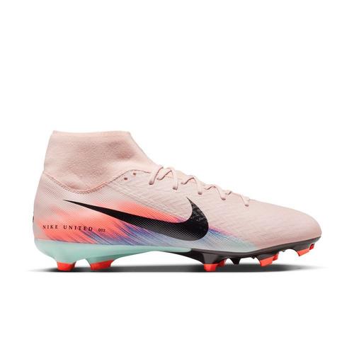 Nike United Mercurial Superfly 10 Academy Molded Soccer Cleats - Primary Image