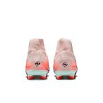 Nike United Mercurial Superfly 10 Academy Molded Soccer Cleats - Thumbnail 3 of 5