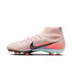 Nike United Mercurial Superfly 10 Academy Molded Soccer Cleats - Thumbnail 5 of 5