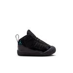 Baby Air Jordan 11 "Gamma" Sneakers - Thumbnail 1 of 5