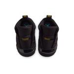 Baby Air Jordan 11 "Gamma" Sneakers - Thumbnail 2 of 5