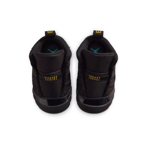 Baby Air Jordan 11 "Gamma" Sneakers - Primary Image