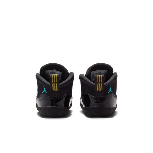 Baby Air Jordan 11 "Gamma" Sneakers - Primary Image