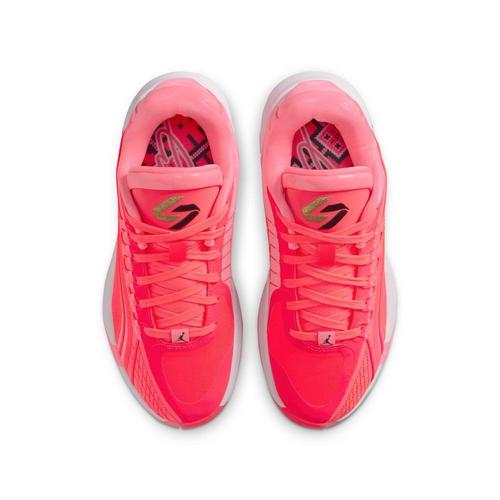 Big Kids' Jordan Luka 4 "Hčerka" Basketball Shoes - Primary Image