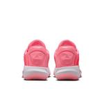 Big Kids' Jordan Luka 4 "Hčerka" Basketball Shoes - Thumbnail 3 of 5