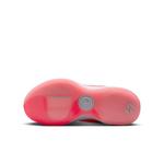 Big Kids' Jordan Luka 4 "Hčerka" Basketball Shoes - Thumbnail 4 of 5