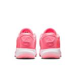 Jordan Luka 4 "Hčerka" Basketball Shoes - Thumbnail 3 of 5