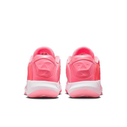 Jordan Luka 4 "Hčerka" Basketball Shoes - Primary Image