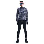 Women's Nike Swift Repel UV Printed Hooded Jacket - Thumbnail 1 of 4