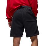 Men's Jordan Jumpman Fleece Shorts - Thumbnail 2 of 3
