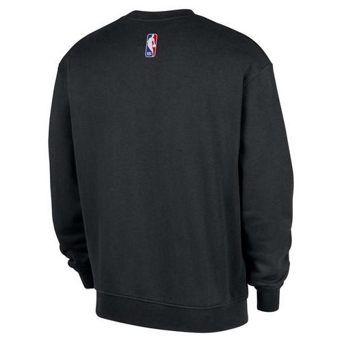 Nike Phoenix Suns Statement Logo Crewneck - Primary Image
