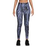 Women's Nike Swift High Rise AOP Leggings - Thumbnail 1 of 3