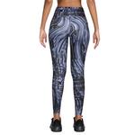 Women's Nike Swift High Rise AOP Leggings - Thumbnail 2 of 3