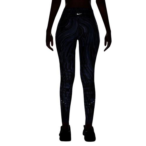 Women's Nike Swift High Rise AOP Leggings - Primary Image