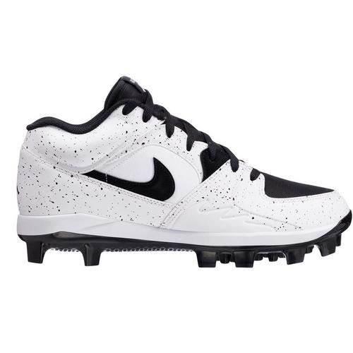 新品　NIKE ジョーダンスタジアム90LOW MCS NIKE公式】ジョーダン スタジアム 90 LOW MCS メンズ ベースボール