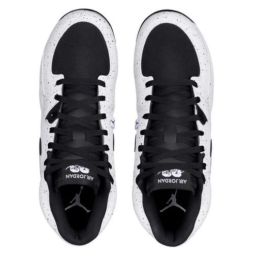 Men's Air Jordan Stadium 90 Low MCS TPU Molded Baseball Cleats