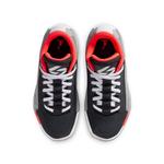 Big Kids' Jordan Luka .77 Basketball Shoes - Thumbnail 2 of 5