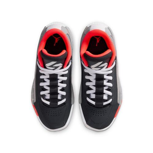 Big Kids' Jordan Luka .77 Basketball Shoes - Primary Image