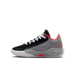 Big Kids' Jordan Luka .77 Basketball Shoes - Thumbnail 5 of 5