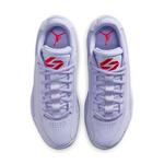 Jordan Luka .77 "Hčerka" Basketball Shoes - Thumbnail 2 of 5