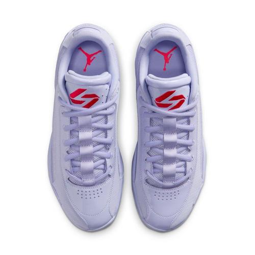 Jordan Luka .77 "Hčerka" Basketball Shoes - Primary Image