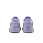 Jordan Luka .77 "Hčerka" Basketball Shoes - Thumbnail 3 of 5