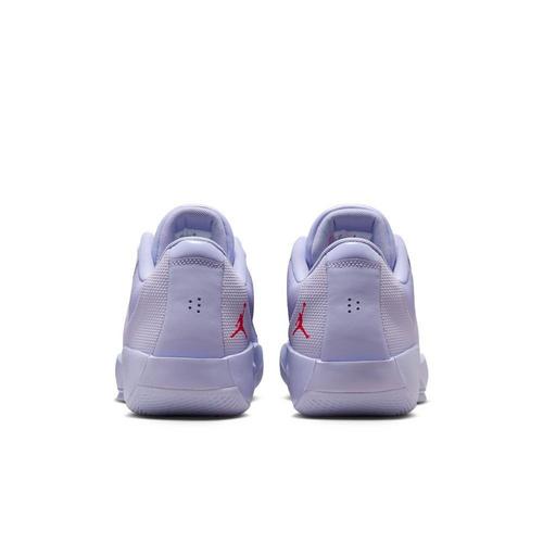 Jordan Luka .77 "Hčerka" Basketball Shoes - Primary Image