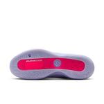 Jordan Luka .77 "Hčerka" Basketball Shoes - Thumbnail 4 of 5