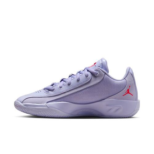 Jordan Luka .77 "Hčerka" Basketball Shoes - Primary Image