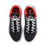 Jordan Luka .77 "Bloodline/Pigeon" Basketball Shoes - Thumbnail 2 of 5