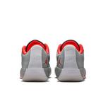 Jordan Luka .77 "Bloodline/Pigeon" Basketball Shoes - Thumbnail 3 of 5