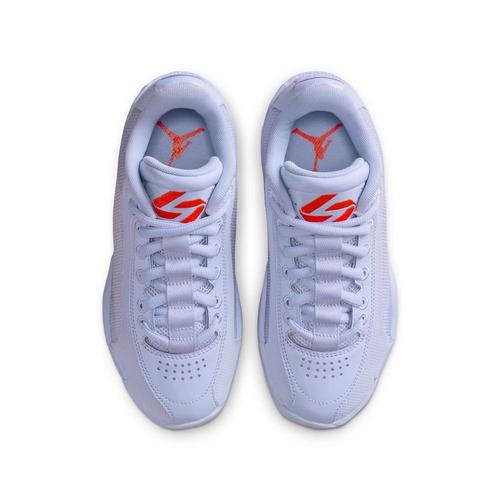 Big Kids' Jordan Luka .77 "Hčerka" Basketball Shoes - Primary Image