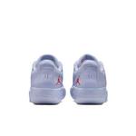 Big Kids' Jordan Luka .77 "Hčerka" Basketball Shoes - Thumbnail 3 of 5