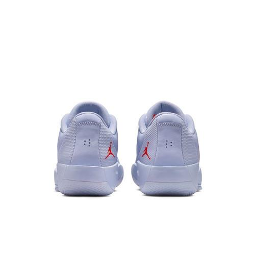 Big Kids' Jordan Luka .77 "Hčerka" Basketball Shoes - Primary Image