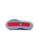 Big Kids' Jordan Luka .77 "Hčerka" Basketball Shoes - Thumbnail 4 of 5