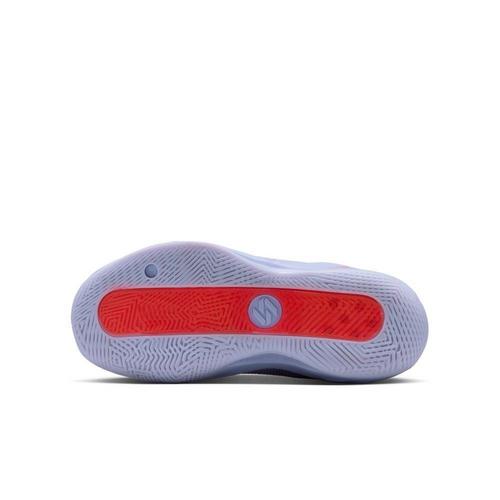 Big Kids' Jordan Luka .77 "Hčerka" Basketball Shoes - Primary Image