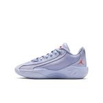 Big Kids' Jordan Luka .77 "Hčerka" Basketball Shoes - Thumbnail 5 of 5