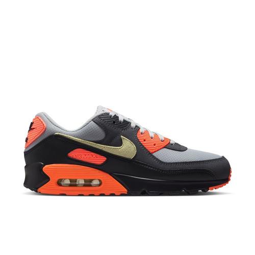 Men's Nike Air Max 90 Sneakers - Primary Image