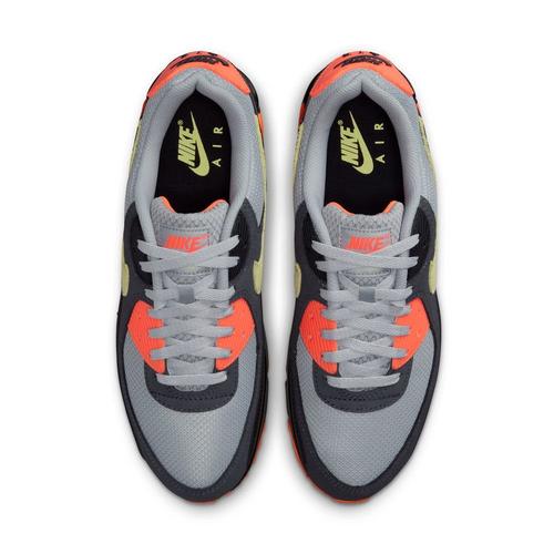 Men's Nike Air Max 90 Sneakers - Primary Image