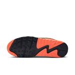 Men's Nike Air Max 90 Sneakers - Thumbnail 4 of 5