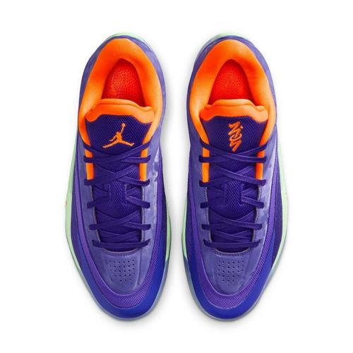 Jordan Zion 4 Basketball Shoes - Primary Image