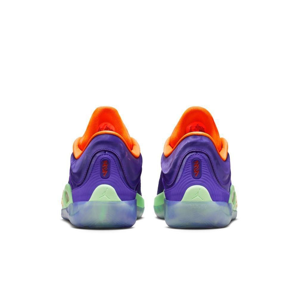Jordan Zion 4 Basketball Shoes | SCHEELS.com