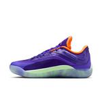 Jordan Zion 4 Basketball Shoes - Thumbnail 5 of 5