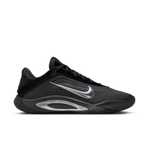 Nike A'One "MVPs" Basketball Shoes - Primary Image
