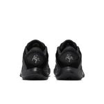 Nike A'One "MVPs" Basketball Shoes - Thumbnail 3 of 9