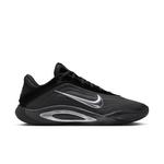 Nike A'One "MVPs" Basketball Shoes - Thumbnail 6 of 10
