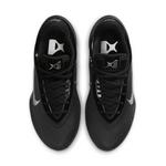 Nike A'One "MVPs" Basketball Shoes - Thumbnail 6 of 9