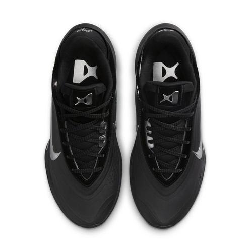 Nike A'One "MVPs" Basketball Shoes - Primary Image