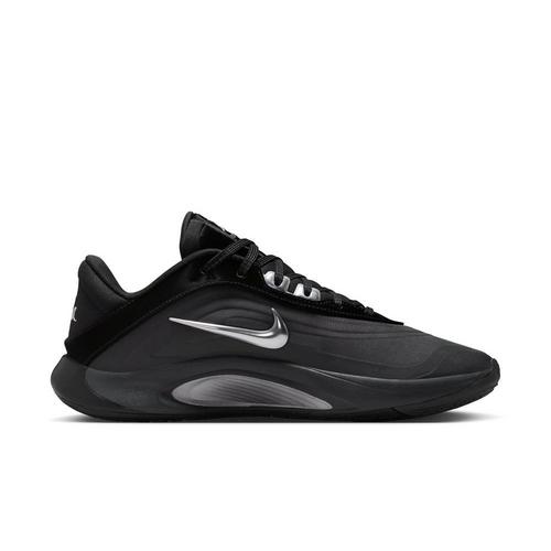 Nike A'One "MVPs" Basketball Shoes - Primary Image